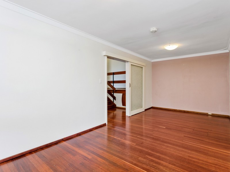 27 Felton Street, Balcatta WA 6021