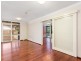 27 Felton Street, Balcatta WA 6021