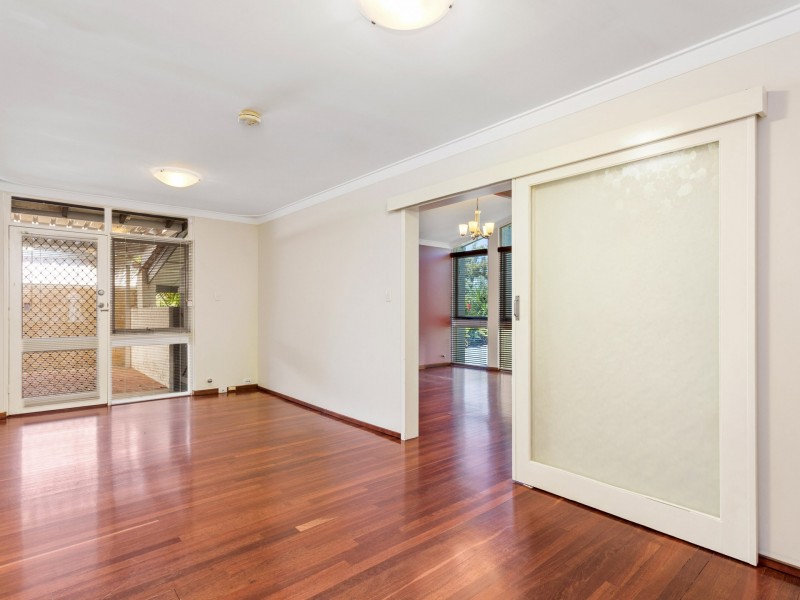 27 Felton Street, Balcatta WA 6021