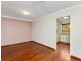 27 Felton Street, Balcatta WA 6021