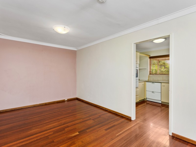 27 Felton Street, Balcatta WA 6021