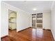 27 Felton Street, Balcatta WA 6021