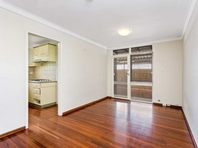 27 Felton Street, Balcatta WA 6021