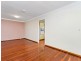 27 Felton Street, Balcatta WA 6021