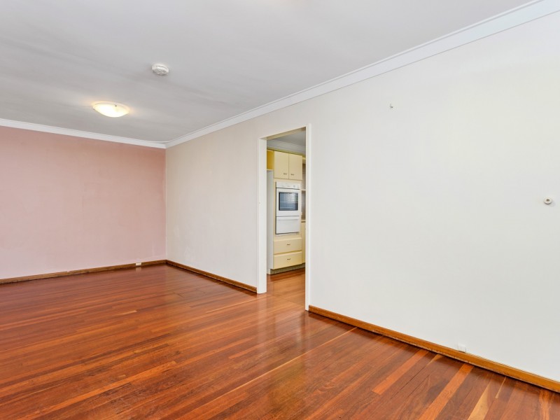 27 Felton Street, Balcatta WA 6021