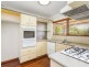 27 Felton Street, Balcatta WA 6021