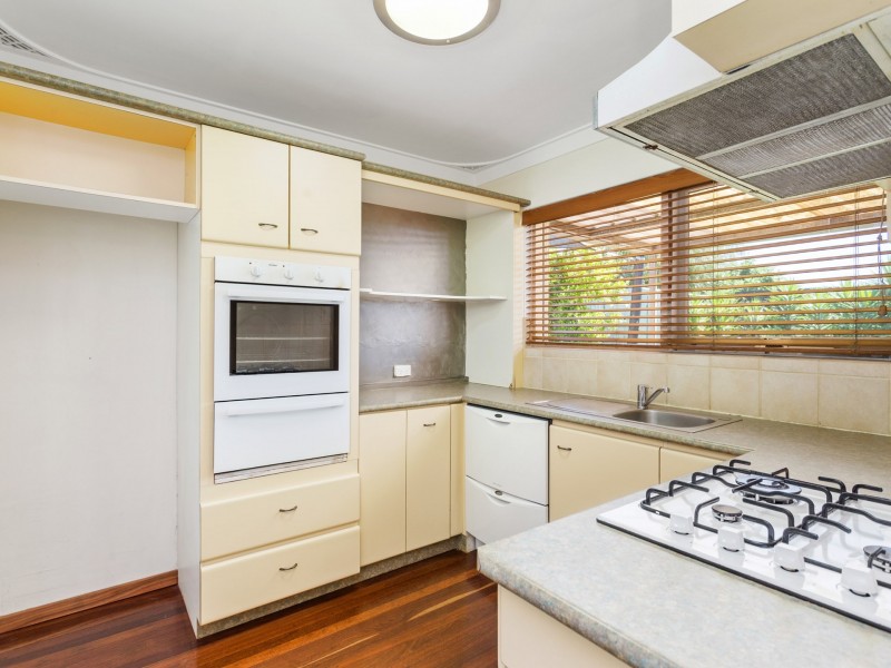 27 Felton Street, Balcatta WA 6021