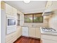 27 Felton Street, Balcatta WA 6021