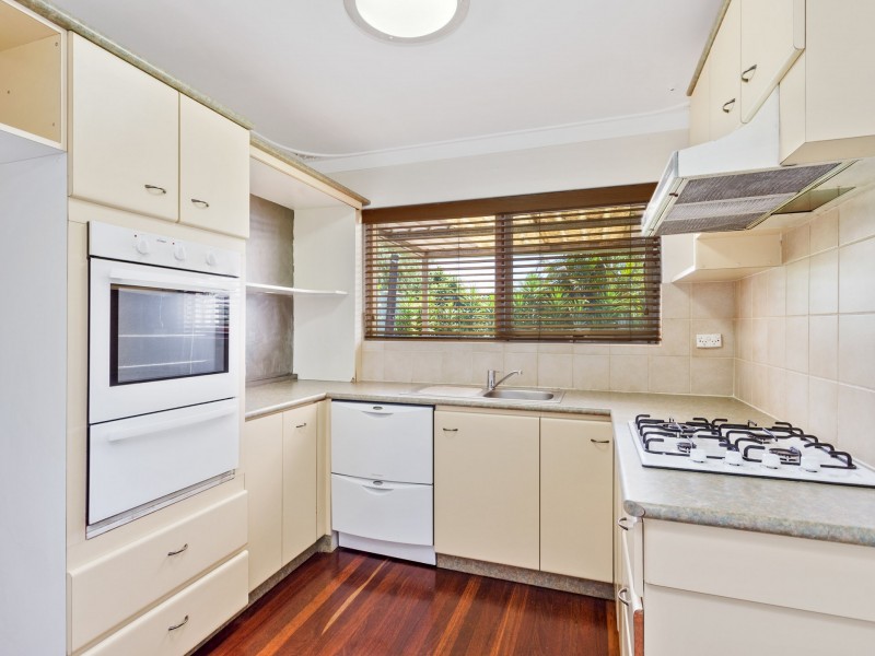 27 Felton Street, Balcatta WA 6021