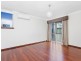 27 Felton Street, Balcatta WA 6021
