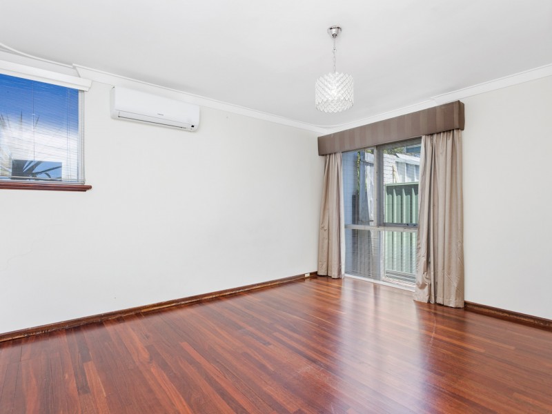 27 Felton Street, Balcatta WA 6021