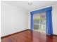 27 Felton Street, Balcatta WA 6021