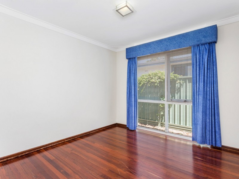 27 Felton Street, Balcatta WA 6021