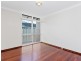 27 Felton Street, Balcatta WA 6021