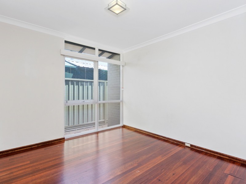 27 Felton Street, Balcatta WA 6021