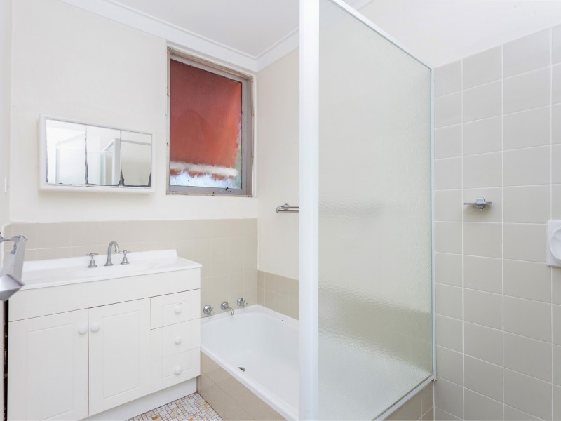27 Felton Street, Balcatta WA 6021
