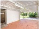 27 Felton Street, Balcatta WA 6021