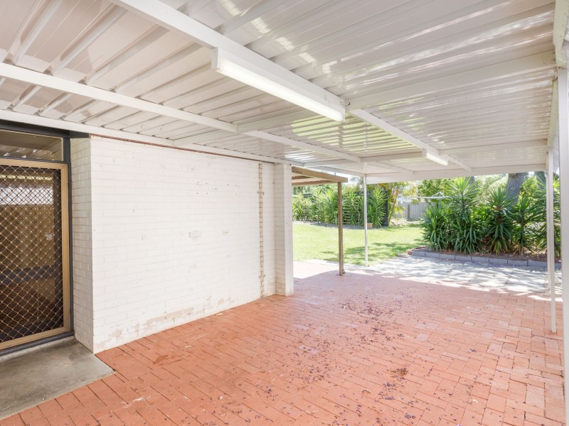 27 Felton Street, Balcatta WA 6021