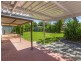 27 Felton Street, Balcatta WA 6021