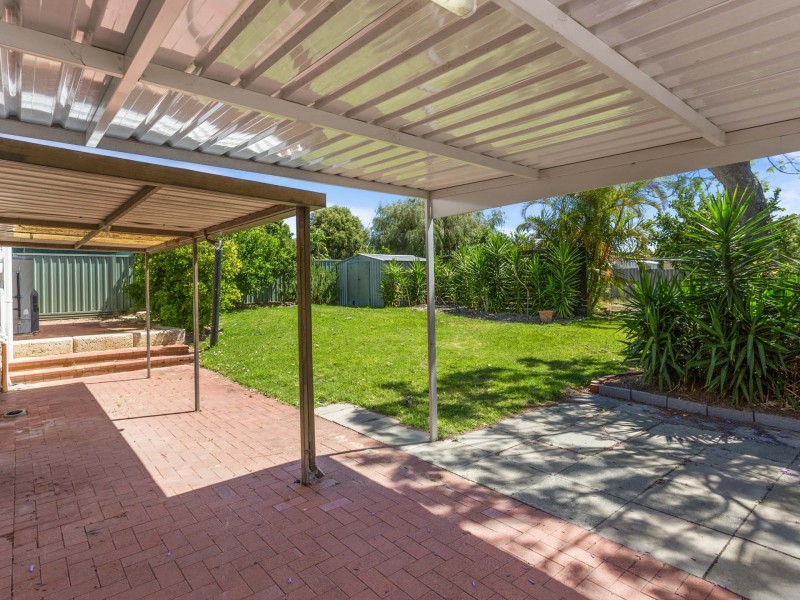 27 Felton Street, Balcatta WA 6021