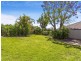 27 Felton Street, Balcatta WA 6021