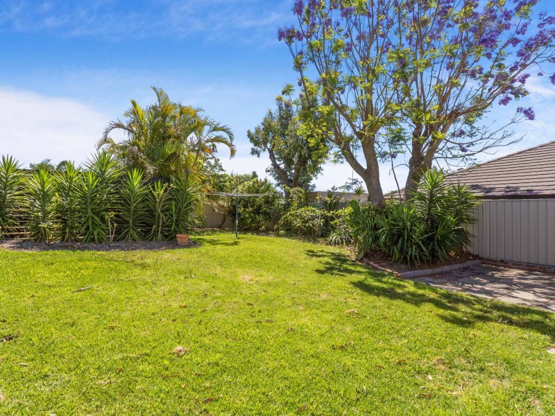 27 Felton Street, Balcatta WA 6021