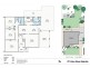 27 Felton Street, Balcatta WA 6021 Floorplan
