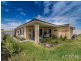 34 NEEDLETAIL AVENUE, Alkimos WA 6038