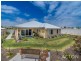 34 NEEDLETAIL AVENUE, Alkimos WA 6038