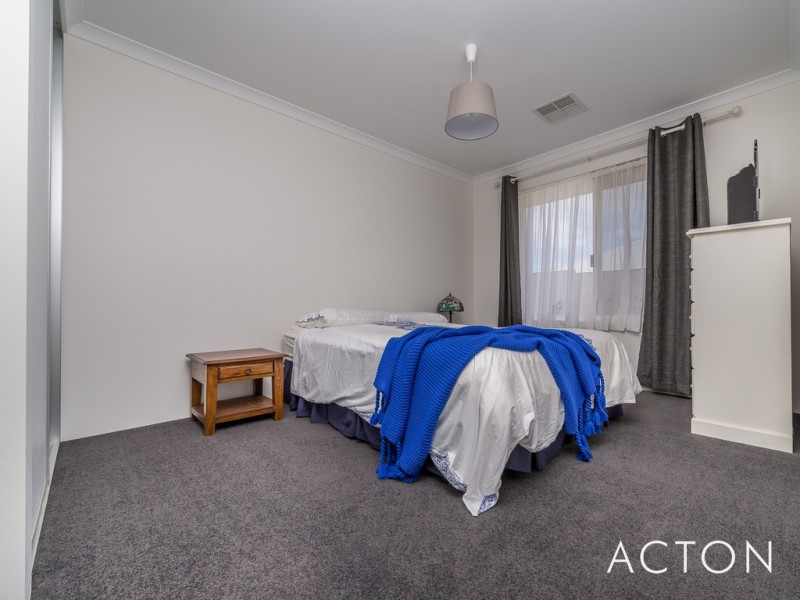 34 NEEDLETAIL AVENUE, Alkimos WA 6038
