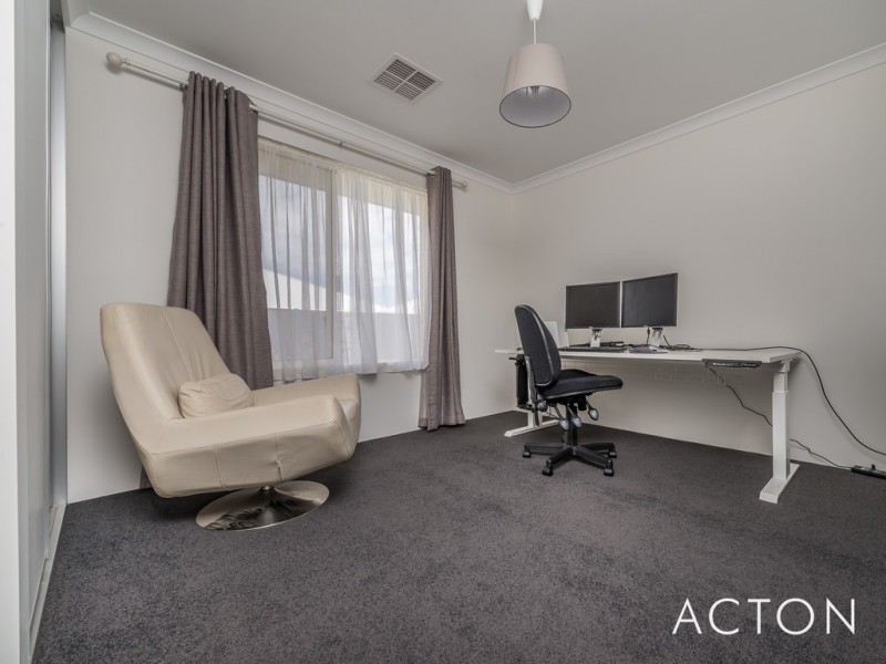 34 NEEDLETAIL AVENUE, Alkimos WA 6038