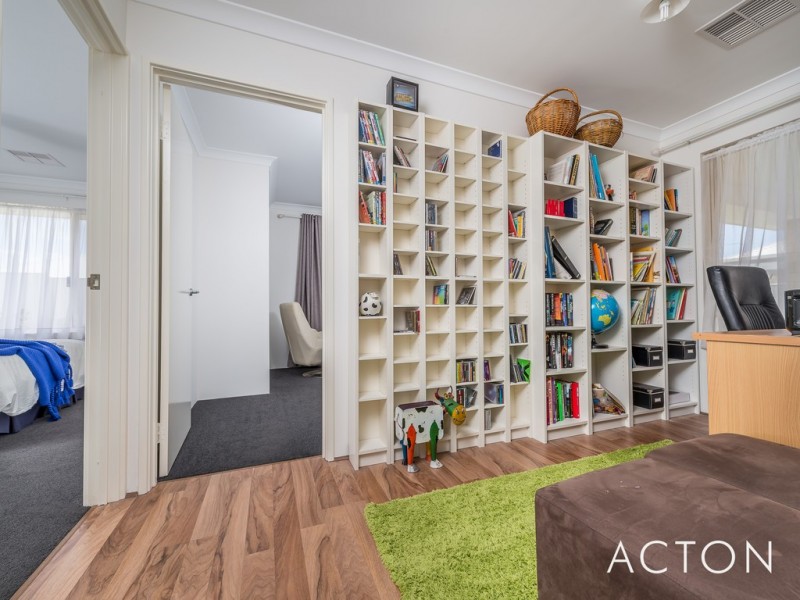 34 NEEDLETAIL AVENUE, Alkimos WA 6038