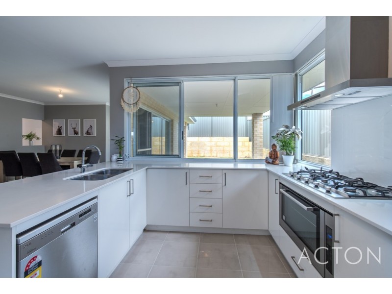 23 Potton Rise, Alkimos WA 6038