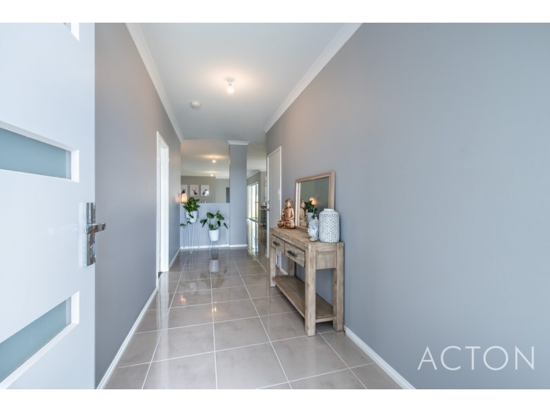 23 Potton Rise, Alkimos WA 6038