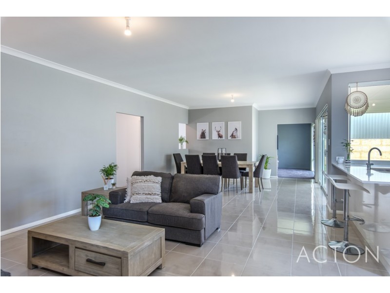 23 Potton Rise, Alkimos WA 6038