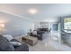 23 Potton Rise, Alkimos WA 6038