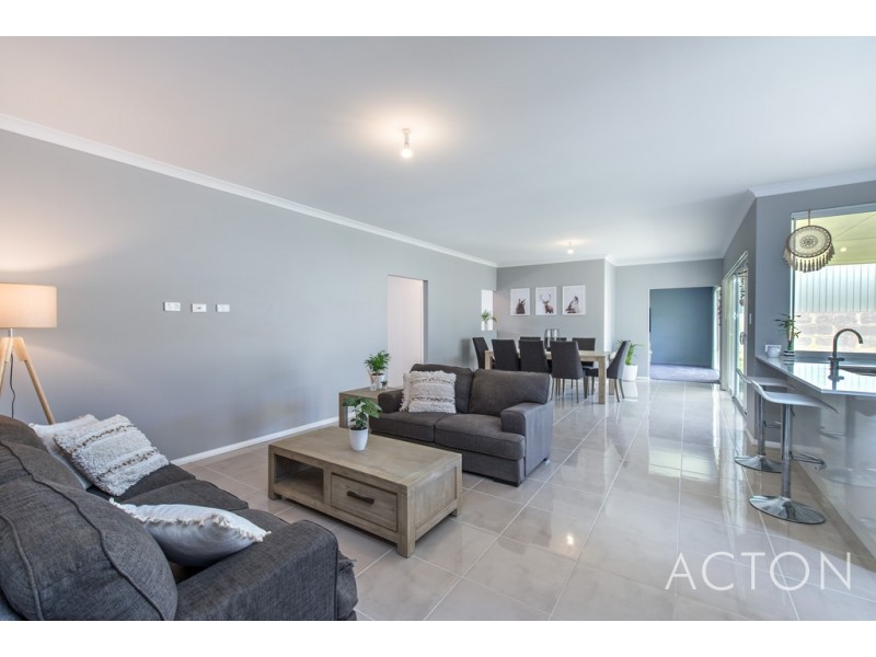 23 Potton Rise, Alkimos WA 6038