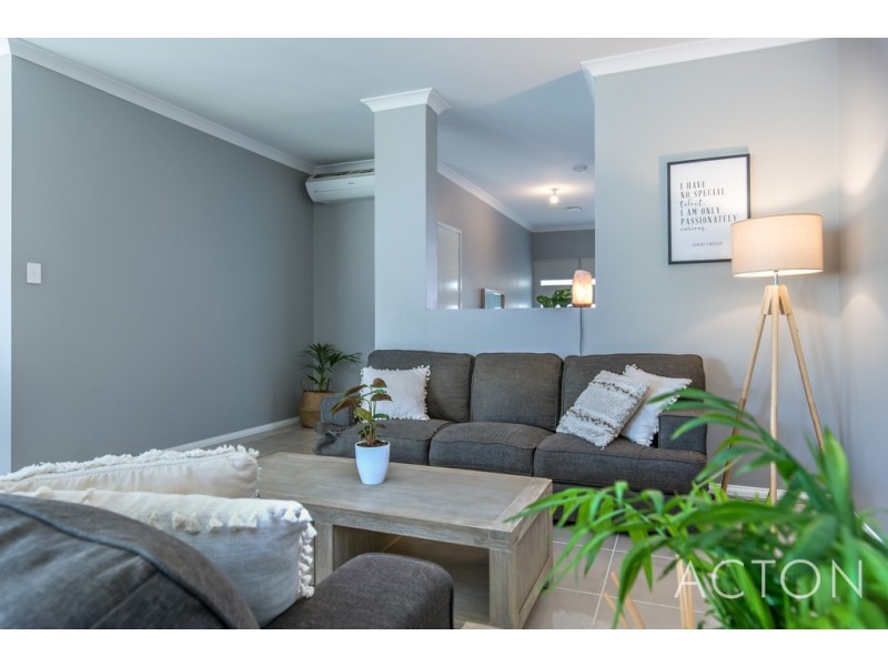 23 Potton Rise, Alkimos WA 6038