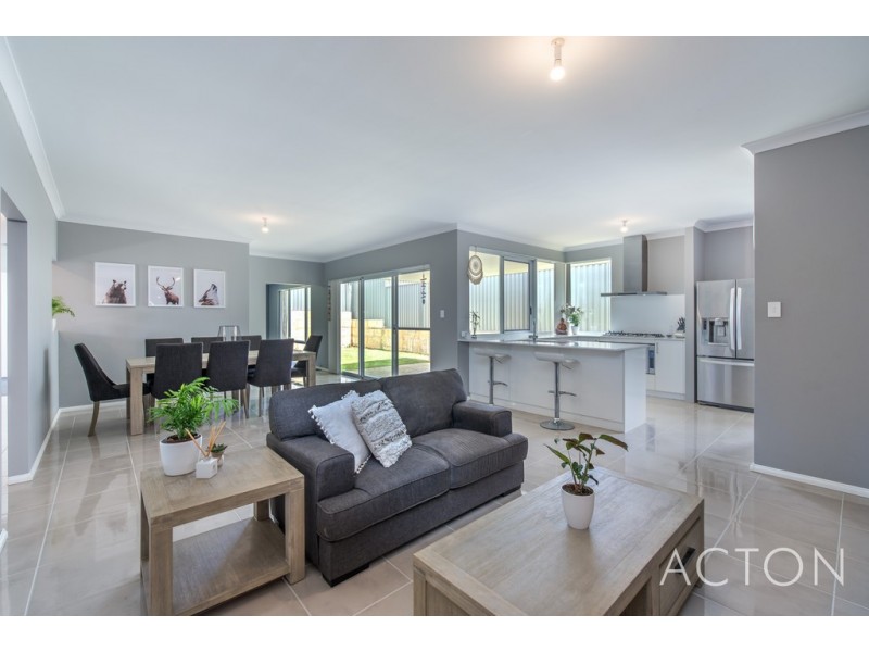 23 Potton Rise, Alkimos WA 6038