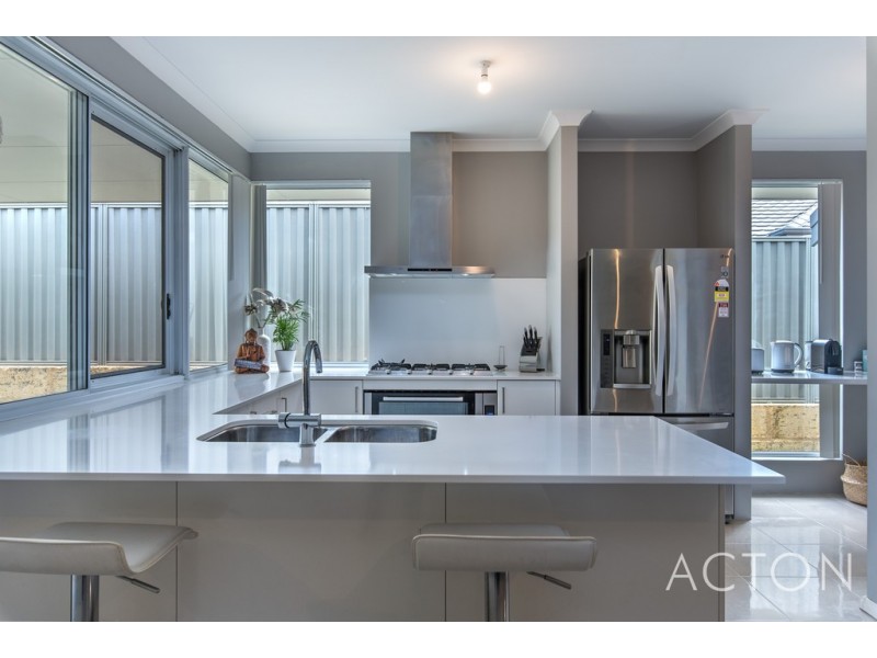 23 Potton Rise, Alkimos WA 6038