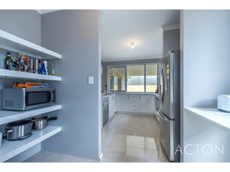 23 Potton Rise, Alkimos WA 6038