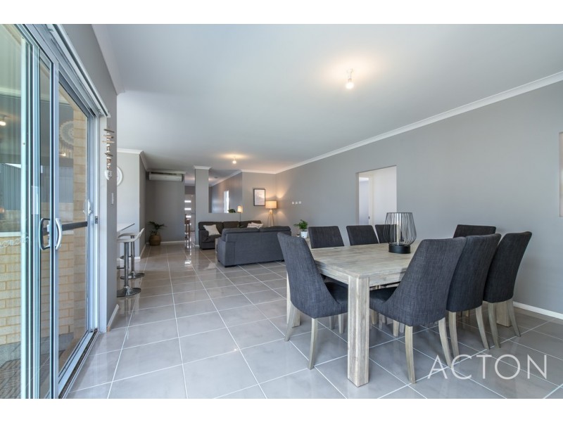 23 Potton Rise, Alkimos WA 6038