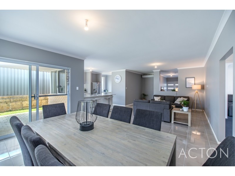 23 Potton Rise, Alkimos WA 6038