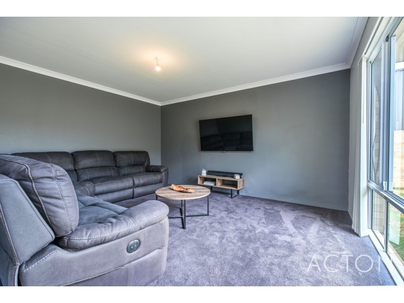23 Potton Rise, Alkimos WA 6038