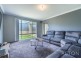 23 Potton Rise, Alkimos WA 6038