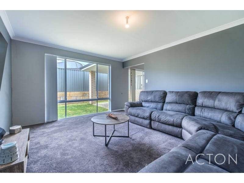 23 Potton Rise, Alkimos WA 6038