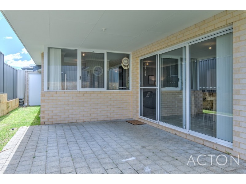 23 Potton Rise, Alkimos WA 6038