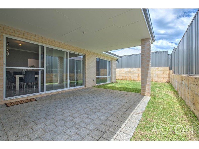 23 Potton Rise, Alkimos WA 6038