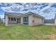 23 Potton Rise, Alkimos WA 6038