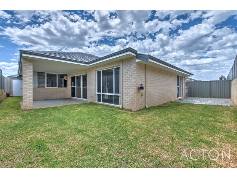 23 Potton Rise, Alkimos WA 6038